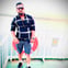 angrej construction ltd