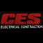 CES