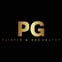 PG Painting & Decorating