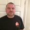SRL Windows, Doors & Conservatories