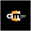 G M Windows & Doors Ltd