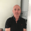 GAS BOILER & HEATING SERVICES LTD