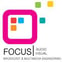Focus Audio Visual Ltd