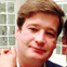 Gary Webb