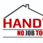 Mcnicol Maintenance