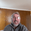 Ians Plastering Services