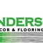 ANDERSON DECOR & FLOORING