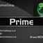 PRIME ELECTRICAL ENERGY LTD