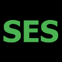 Salisbury Electrical Services Ltd