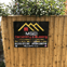 M G L Carpentry & Building