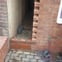 Dean Halpin Brickwork