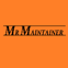 Mr Maintainer