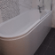 RBS Home Improvements