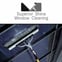 Superior Shine Cleaning Services LTD