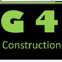 G4 CONSTRUCTION LIMITED