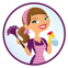 Gleaming Cleaning