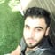 Ahmad Albako