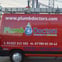 Plumb Doctors