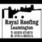 Royal Roofing