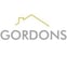 GORDONS