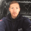 Sparks Electrical