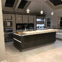 AG KITCHENS INSTALLATIONS SPECIALIST