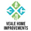 Veale Home Improvments