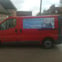 dmbuildingservices