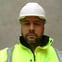 DURCHE VALERIU PLASTERING LTD