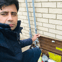 SM Heating & Plumbing Services