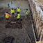 T & T Construction