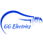 GG Electrics