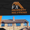 FX Property Solutions