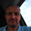 Neil Palmer Electrical