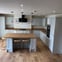 C ADAMS JOINERY