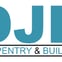 DJB Carpentry and Building