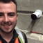 SJS Electrical