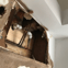24 Hours Plumbing and Boiler Repair