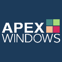 APEX WINDOWS LIMITED