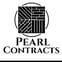 Pearl Contracts
