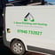 S Burns Plumbing And Heating