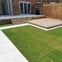 Rated Gardens