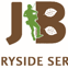 J.B COUNTRYSIDE SERVICES LTD