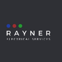 Rayner Electrical Services Ltd