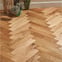 Andy Pool Flooring