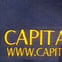 Capital 2020 Ltd