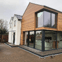 Atticus Loft Conversions Ltd