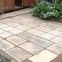 FIRST CHOICE HOME IMPROVEMENTS