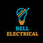 Bell Electrical