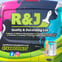 R & J Quality and Decorating Ltd